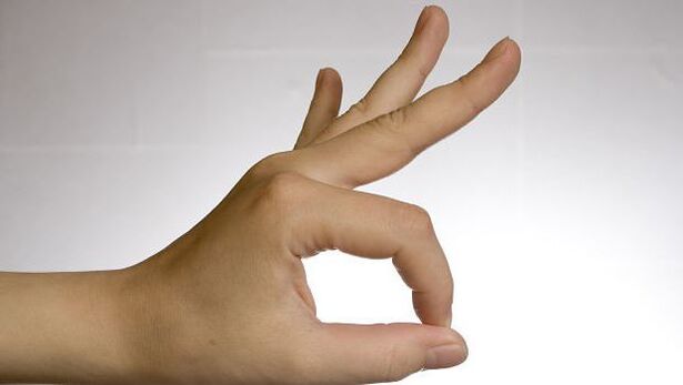 jelqingový prsteň na zväčšenie penisu